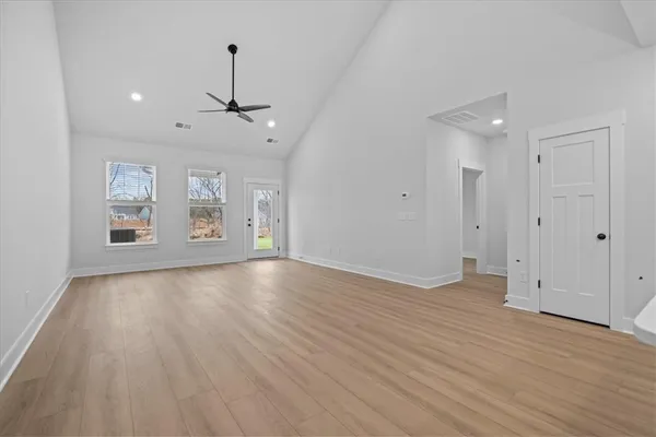 $294,990 | 412 Crestcreek Drive, Anderson, SC 29621