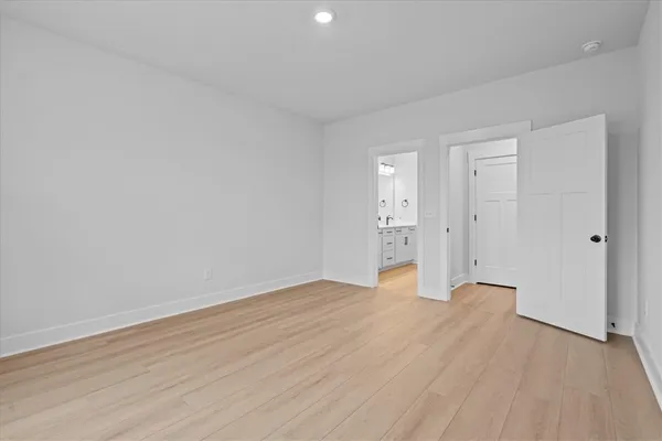 $294,990 | 412 Crestcreek Drive, Anderson, SC 29621