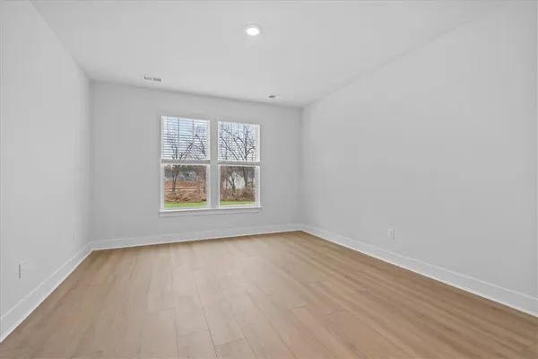 $294,990 | 412 Crestcreek Drive, Anderson, SC 29621