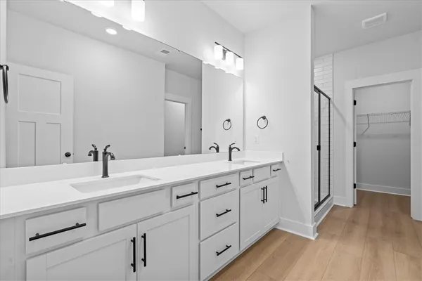 $294,990 | 412 Crestcreek Drive, Anderson, SC 29621