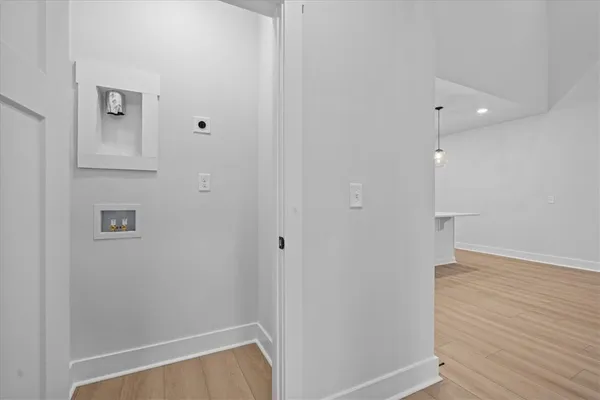 $294,990 | 412 Crestcreek Drive, Anderson, SC 29621