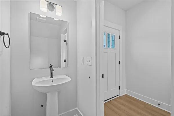 $294,990 | 412 Crestcreek Drive, Anderson, SC 29621