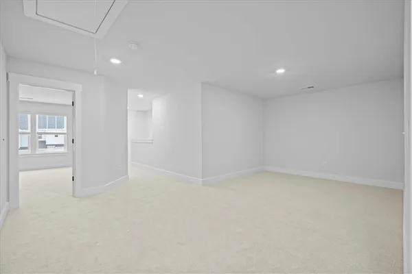 $294,990 | 412 Crestcreek Drive, Anderson, SC 29621