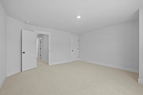 $294,990 | 412 Crestcreek Drive, Anderson, SC 29621