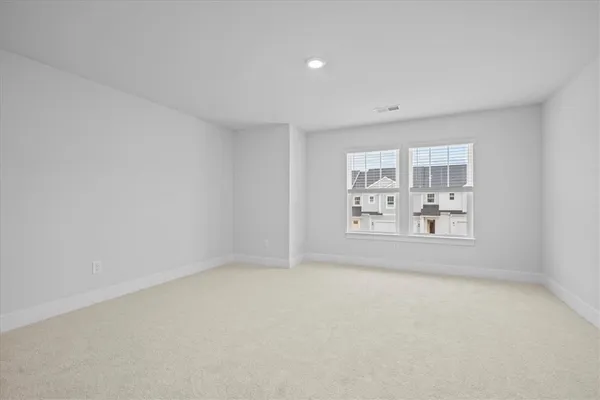 $294,990 | 412 Crestcreek Drive, Anderson, SC 29621