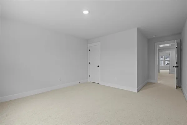 $294,990 | 412 Crestcreek Drive, Anderson, SC 29621