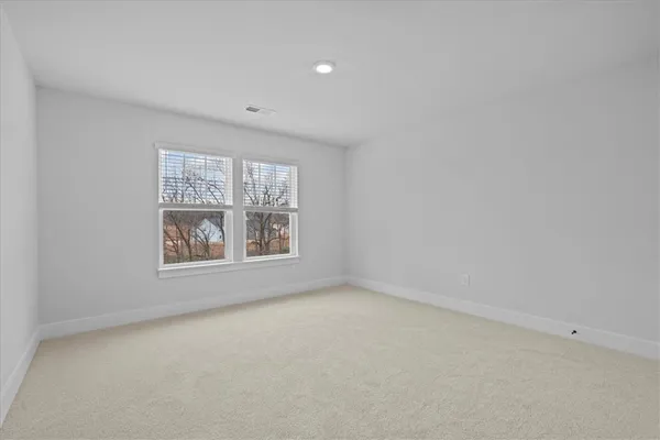 $294,990 | 412 Crestcreek Drive, Anderson, SC 29621