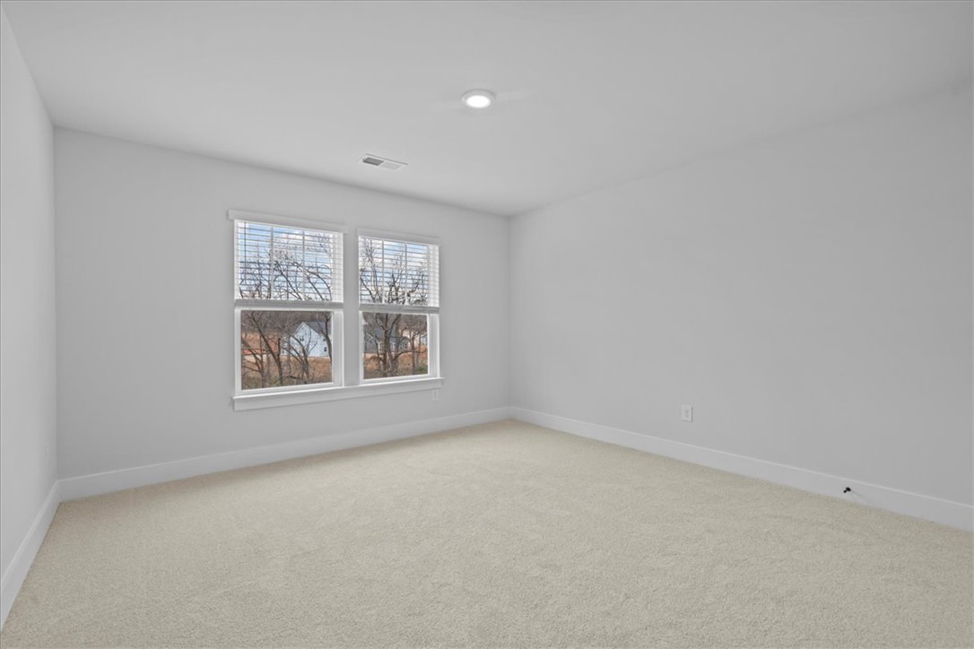 412 Crestcreek Drive Anderson, SC 29621 - Photo 23 of 36
