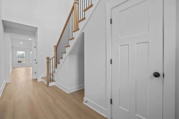 $294,990 | 412 Crestcreek Drive, Anderson, SC 29621