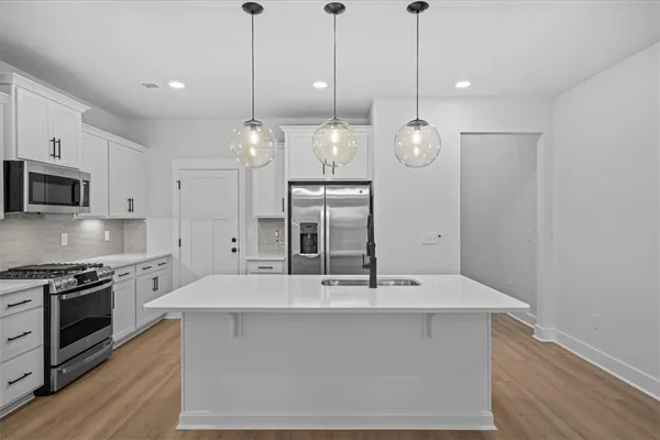 $294,990 | 412 Crestcreek Drive, Anderson, SC 29621