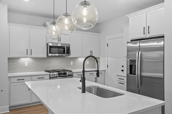 $294,990 | 412 Crestcreek Drive, Anderson, SC 29621