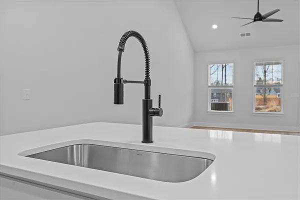 $294,990 | 412 Crestcreek Drive, Anderson, SC 29621