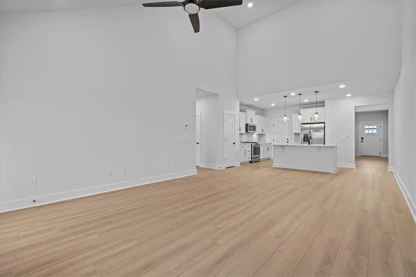 $294,990 | 412 Crestcreek Drive, Anderson, SC 29621