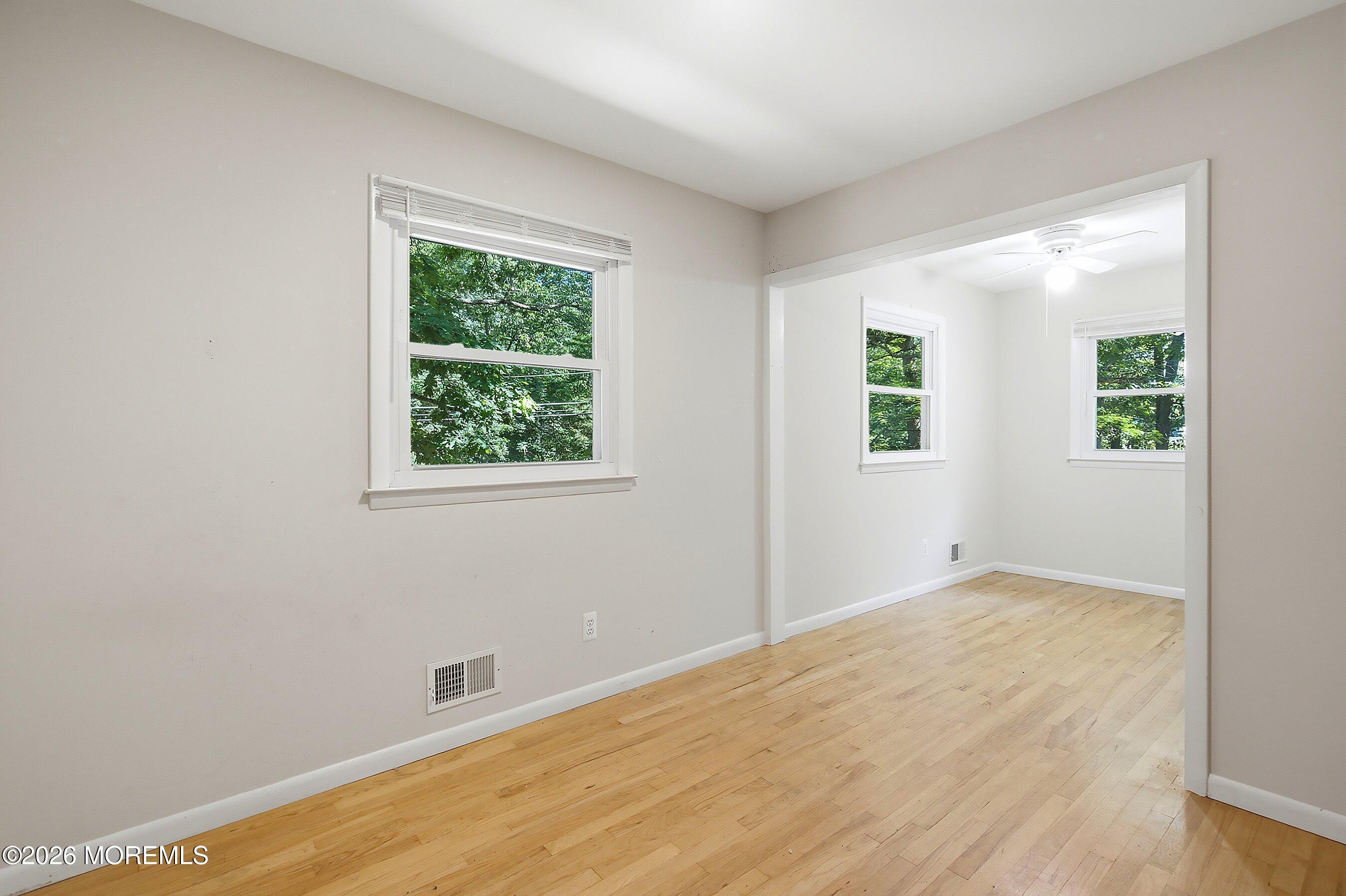 525 Goetz Lane Jackson, NJ 08527 - Photo 14 of 25 17-Bed 2