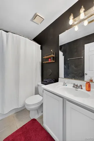 $155,000 | 812 Sugar Valley Court, Unit 5, St. Peters, MO 63376