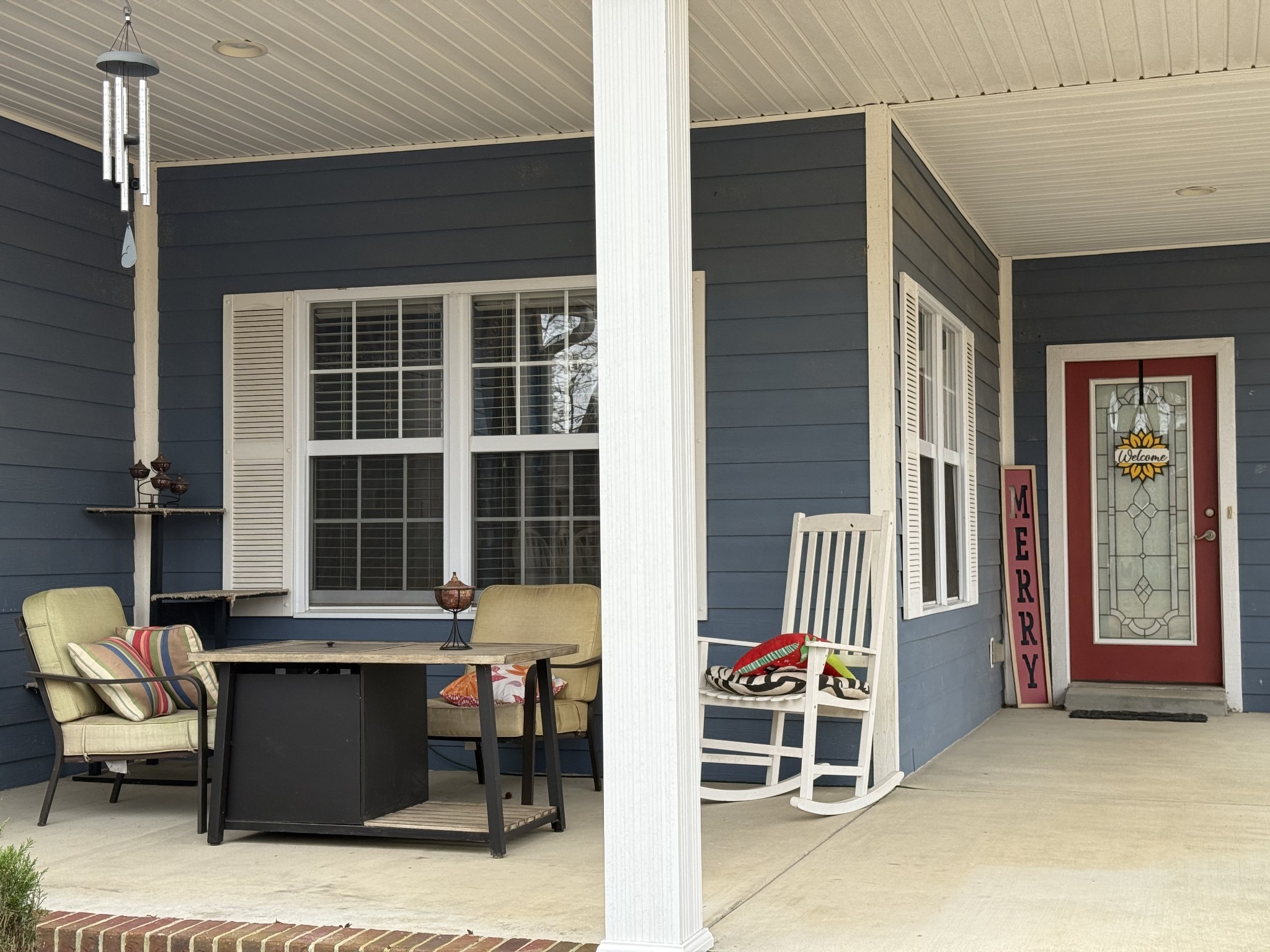 2607 Old Tullahoma Road Winchester, TN 37398 - Photo 7 of 31