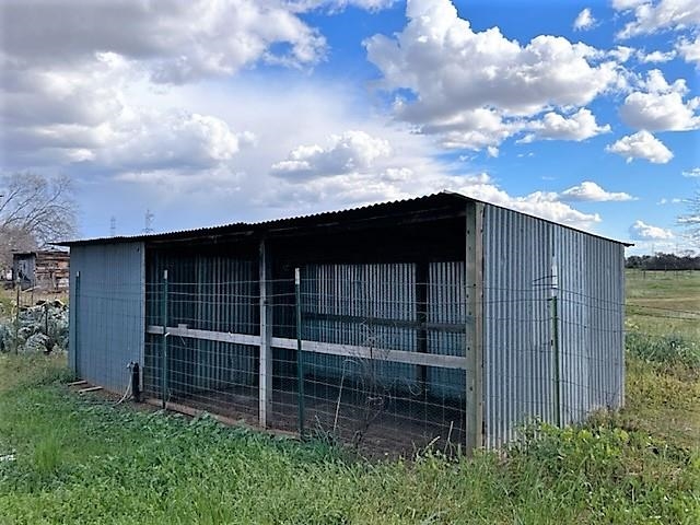 20239 Live Oak Road Red Bluff, CA 96080 - Photo 11 of 30