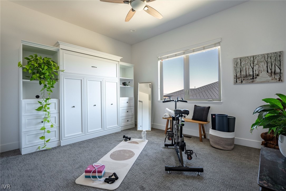 2475 Drake Wood Court Reno, NV 89523 - Photo 12 of 17