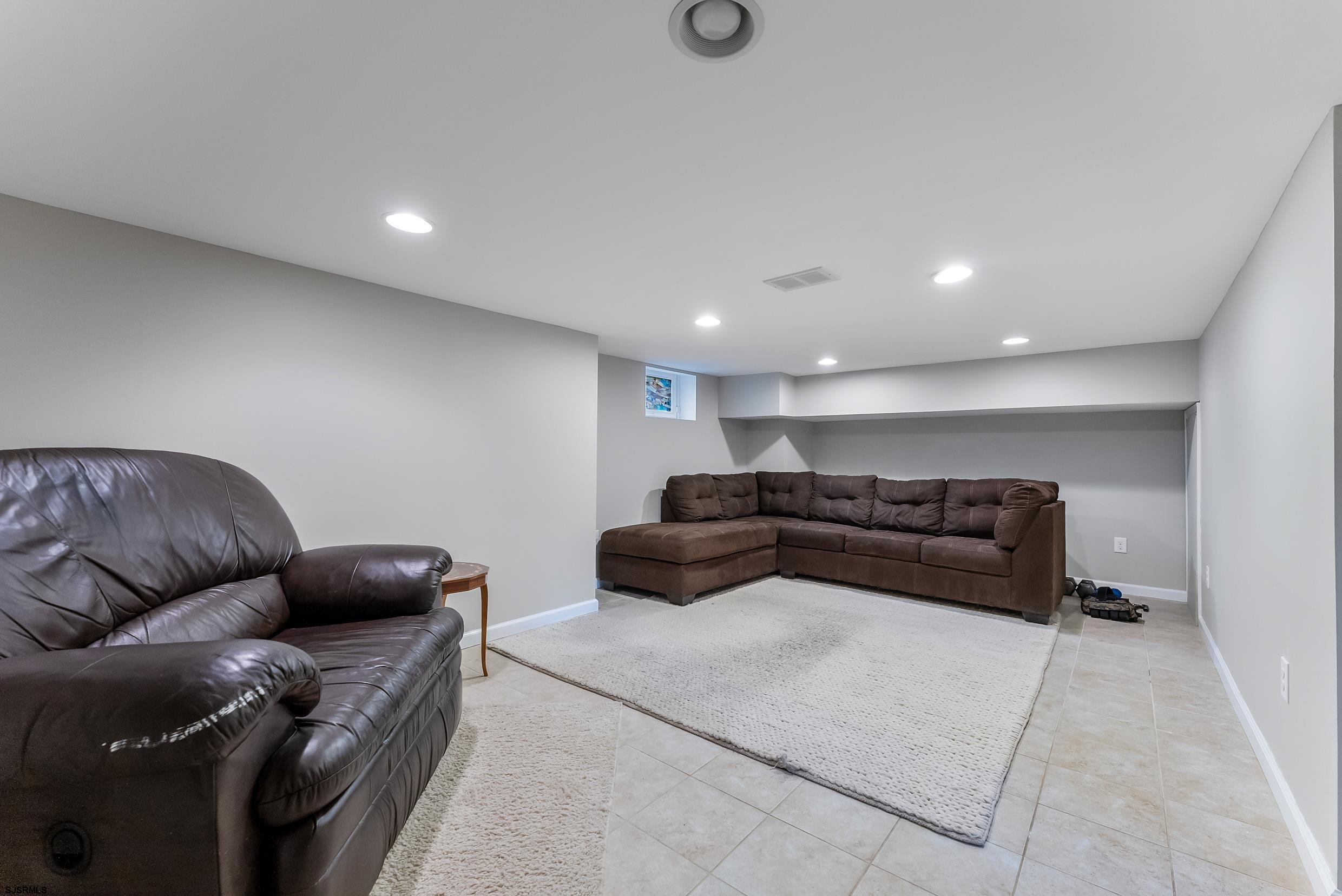 509 South Shore Road Absecon, NJ 08201 - Photo 33 of 49 Gallery Image 33