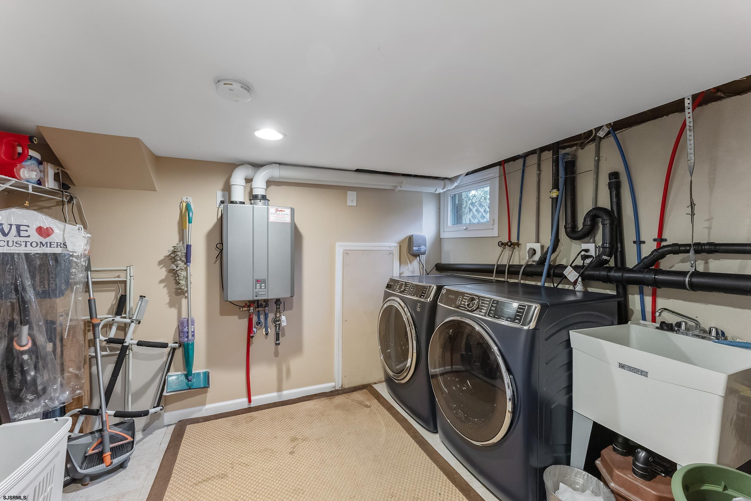509 South Shore Road Absecon, NJ 08201 - Photo 35 of 49 Gallery Image 35