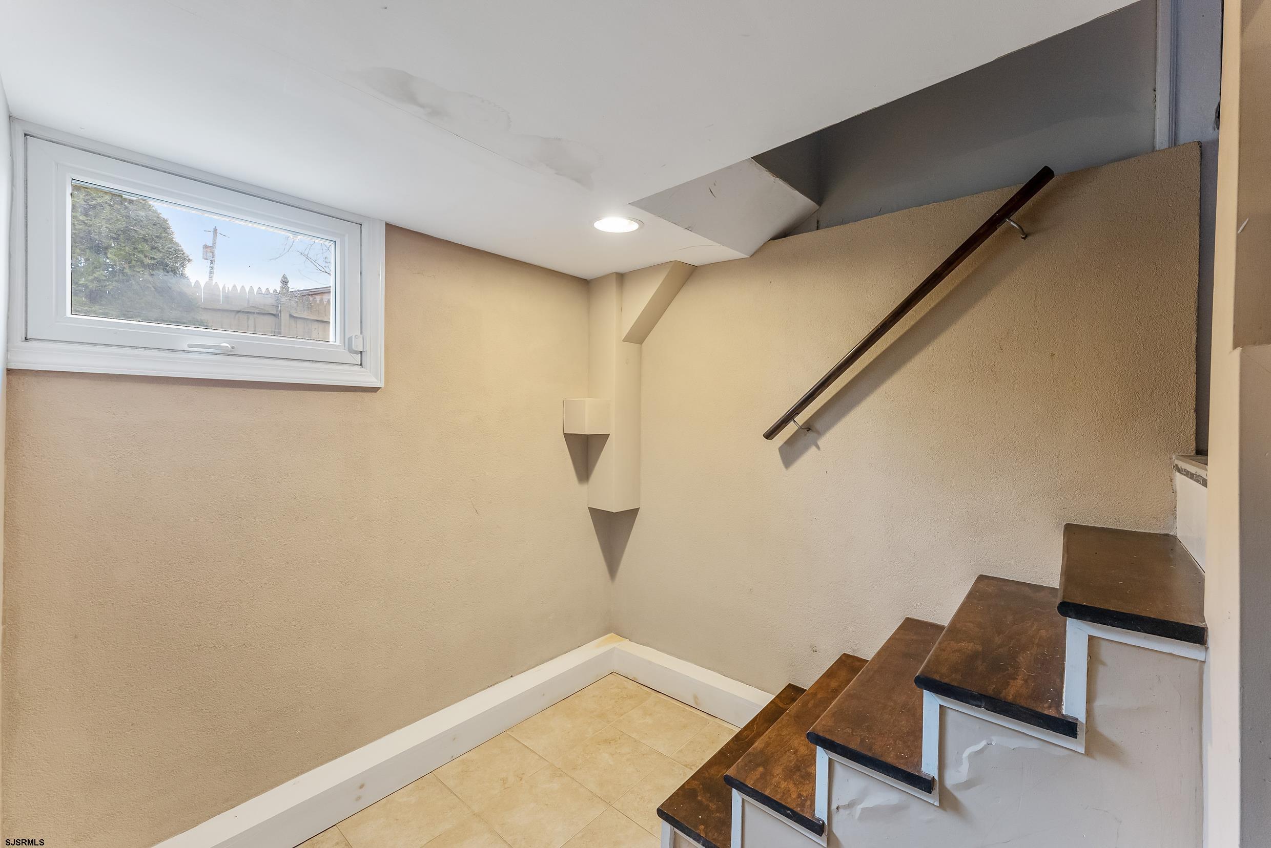 509 South Shore Road Absecon, NJ 08201 - Photo 36 of 49 Gallery Image 36