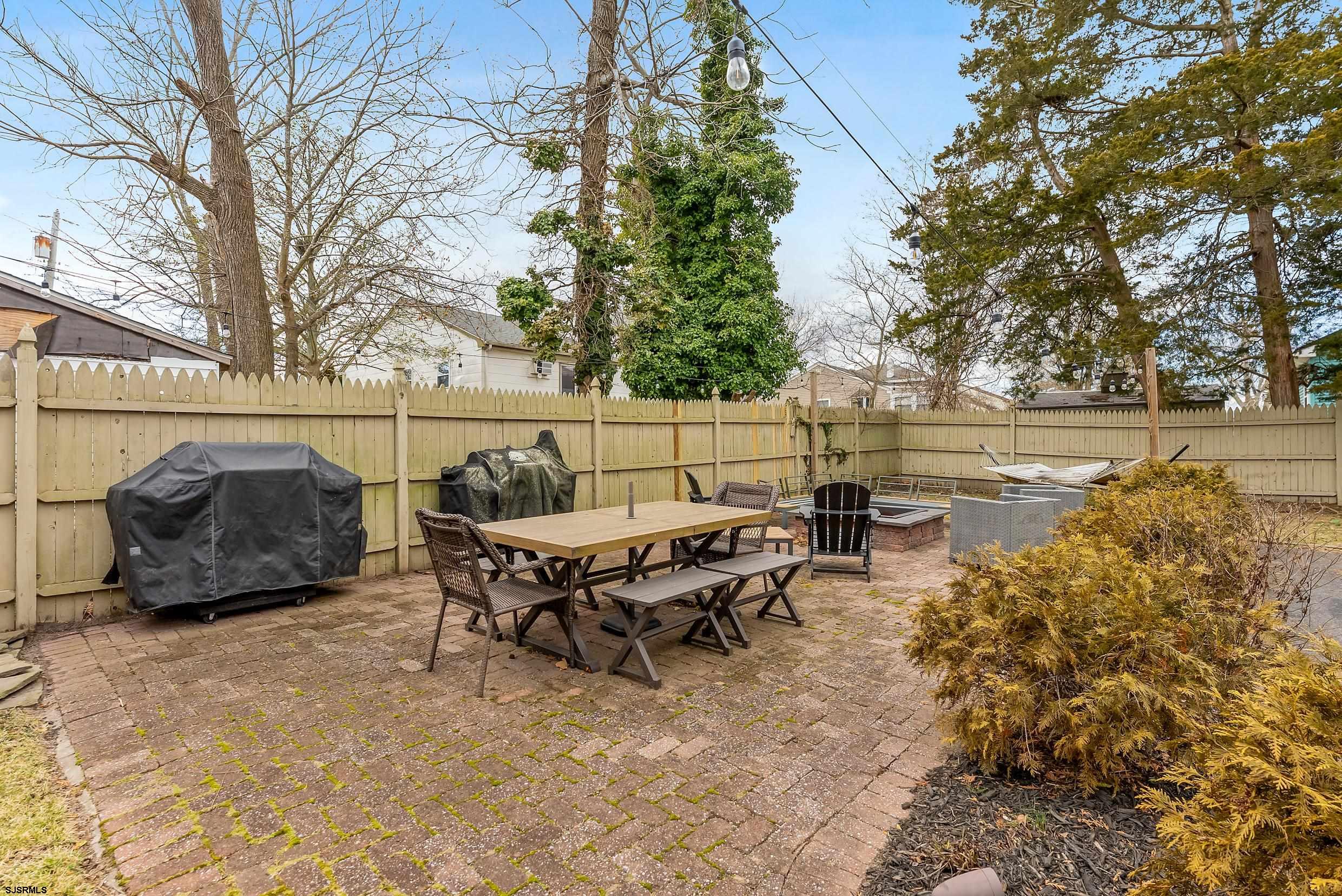 509 South Shore Road Absecon, NJ 08201 - Photo 37 of 49 Gallery Image 37