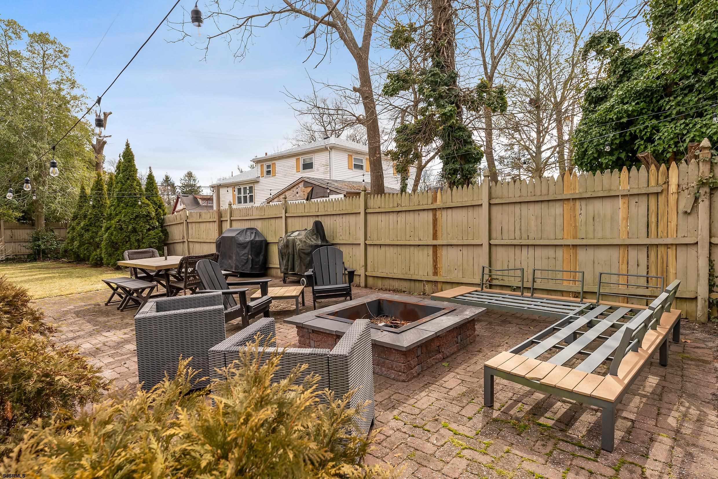 509 South Shore Road Absecon, NJ 08201 - Photo 41 of 49 Gallery Image 41