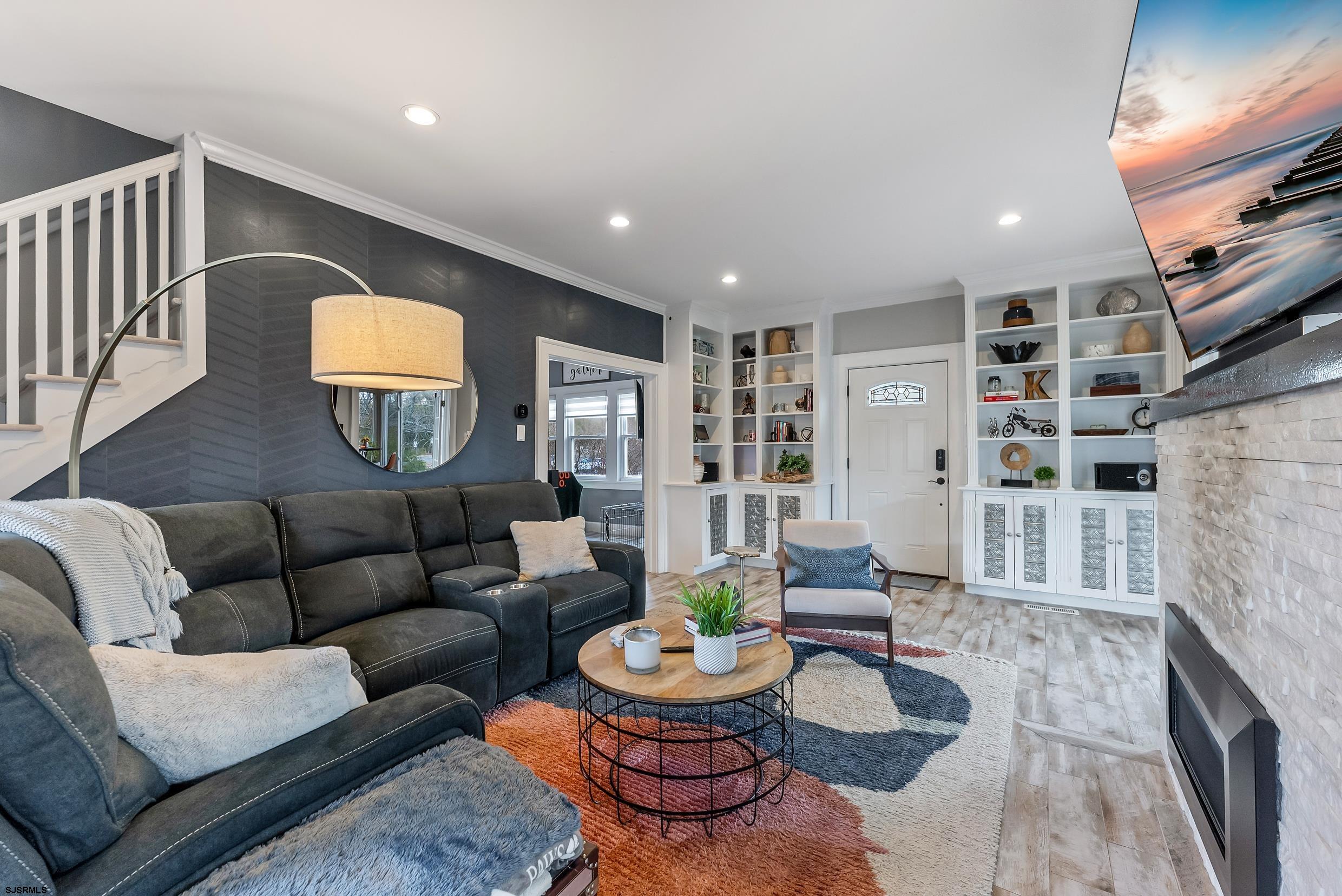 509 South Shore Road Absecon, NJ 08201 - Photo 8 of 49 Gallery Image 8