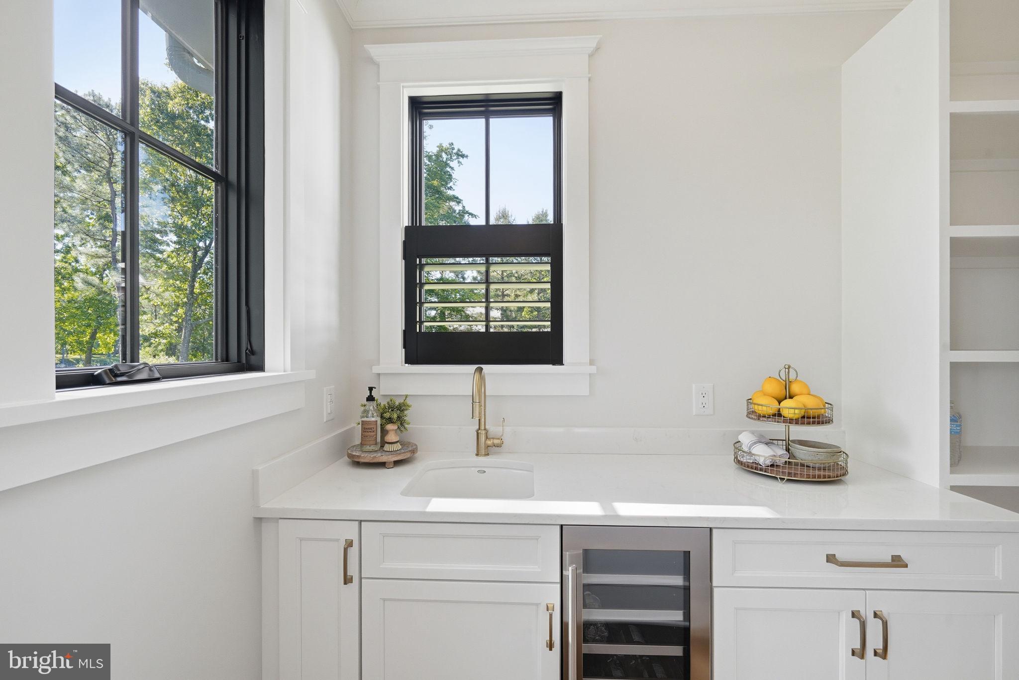 8051 Leehaven Road Easton, MD 21601 - Photo 25 of 73