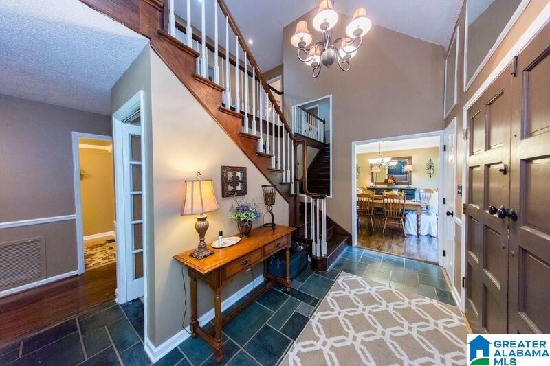 862 Ridgecrest Drive Gardendale, AL 35071 - Photo 18 of 48