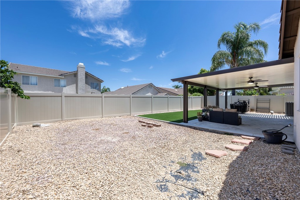 27100 Early Dawn Road Menifee, CA 92584 - Photo 71 of 71