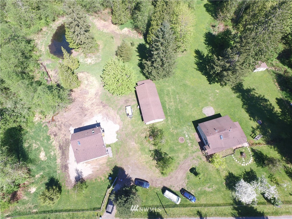 20409 Patterson Road East Orting, WA 98360 - Photo 1 of 25