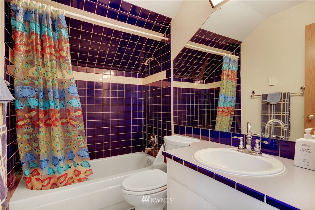 20409 Patterson Road East Orting, WA 98360 - Photo 14 of 25