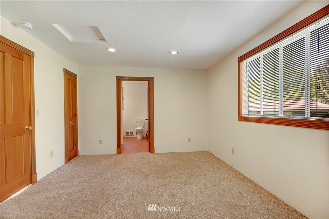 20409 Patterson Road East Orting, WA 98360 - Photo 20 of 25