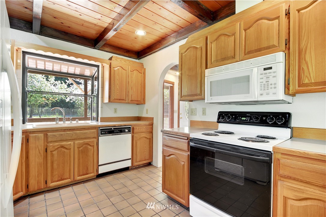 20409 Patterson Road East Orting, WA 98360 - Photo 22 of 25