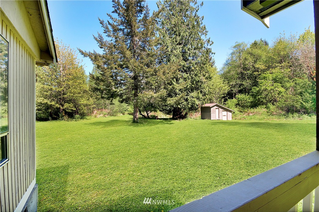 20409 Patterson Road East Orting, WA 98360 - Photo 23 of 25
