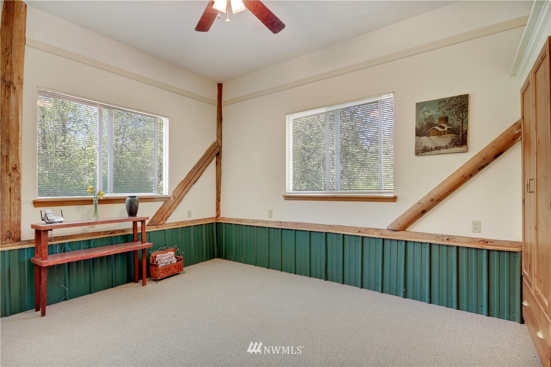 20409 Patterson Road East Orting, WA 98360 - Photo 10 of 25