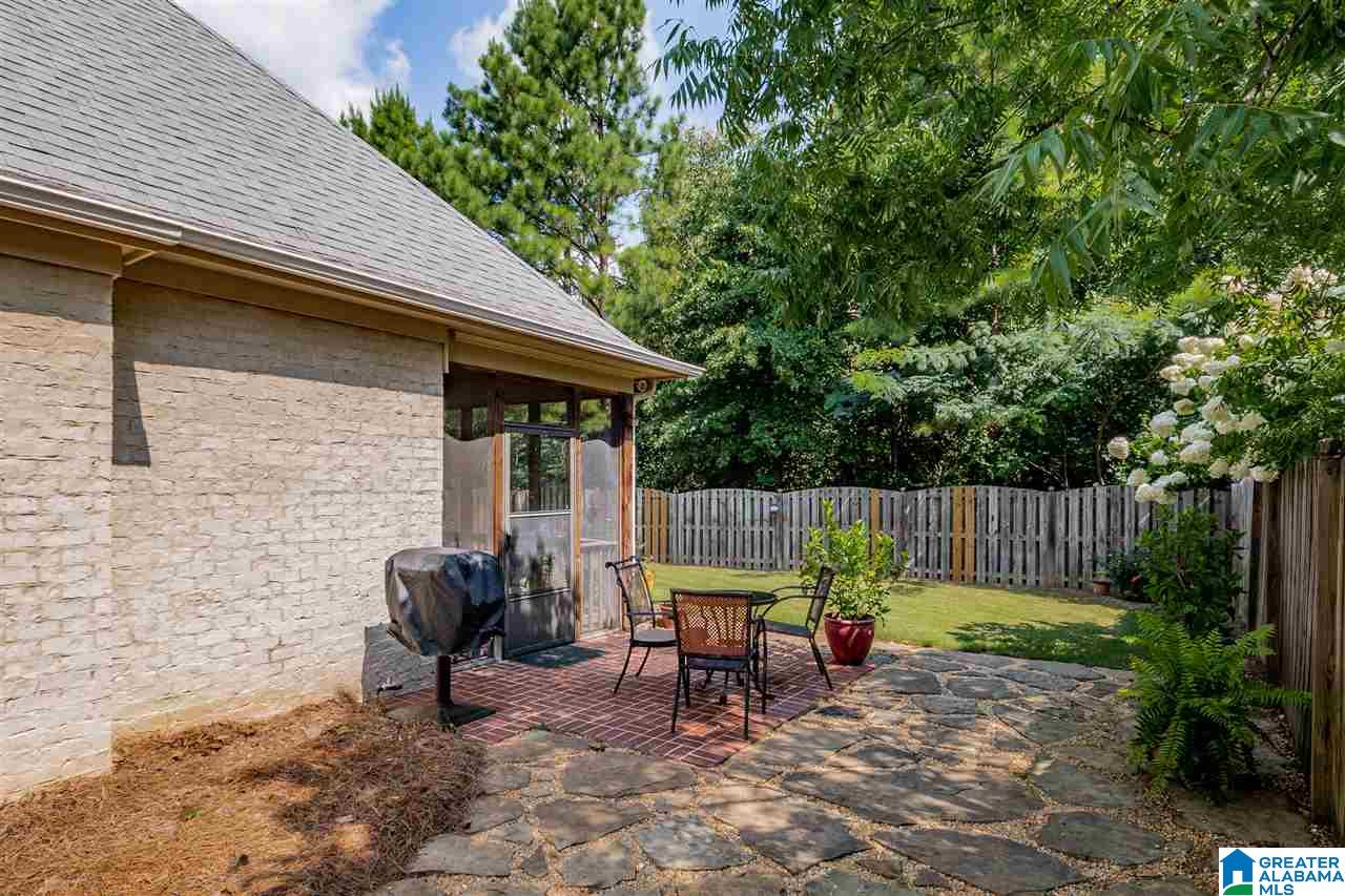 2306 Freestone Ridge Cove Birmingham, AL 35226 - Photo 42 of 48