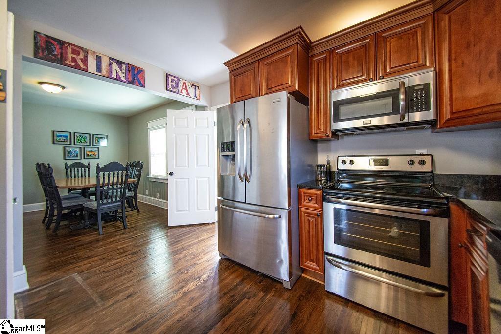 19 Glenn Street Greenville, SC 29607 - Photo 13 of 26 Gallery Image 13