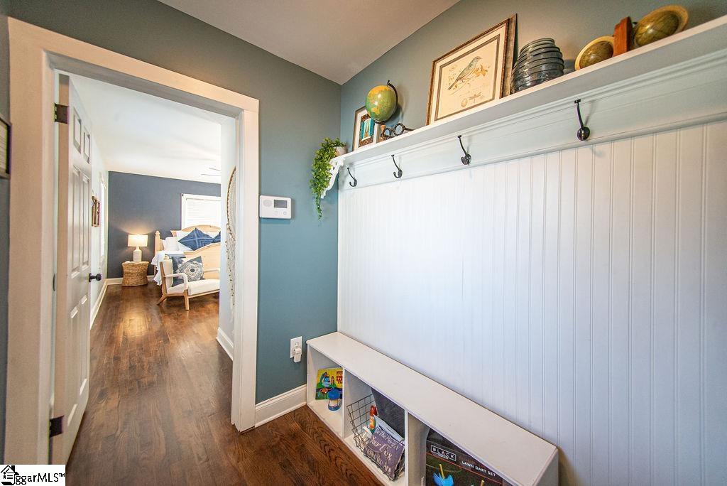 19 Glenn Street Greenville, SC 29607 - Photo 16 of 26 Gallery Image 16