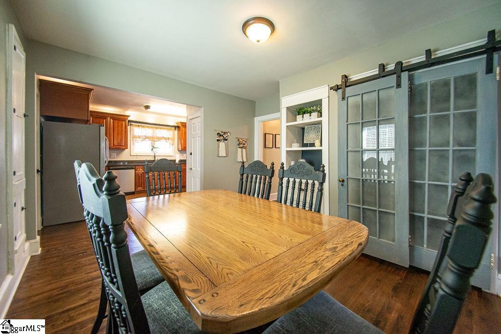 19 Glenn Street Greenville, SC 29607 - Photo 17 of 26 Gallery Image 17