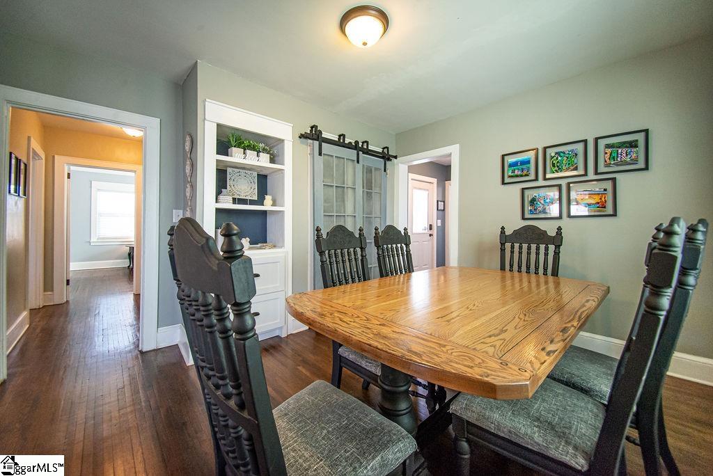 19 Glenn Street Greenville, SC 29607 - Photo 18 of 26 Gallery Image 18