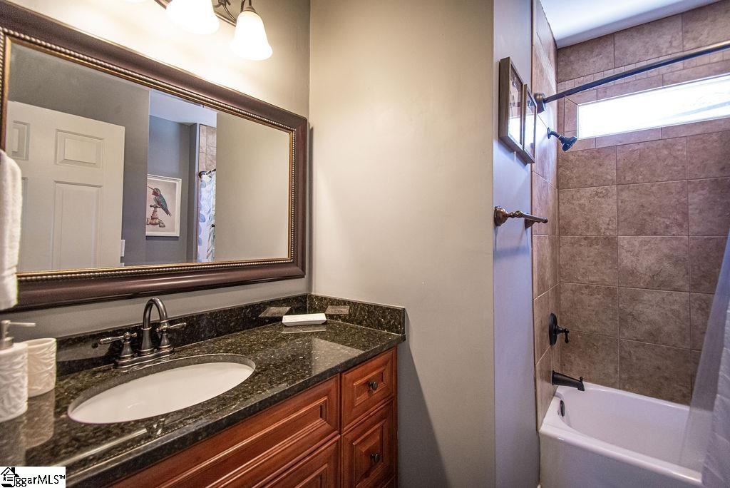 19 Glenn Street Greenville, SC 29607 - Photo 19 of 26 Gallery Image 19