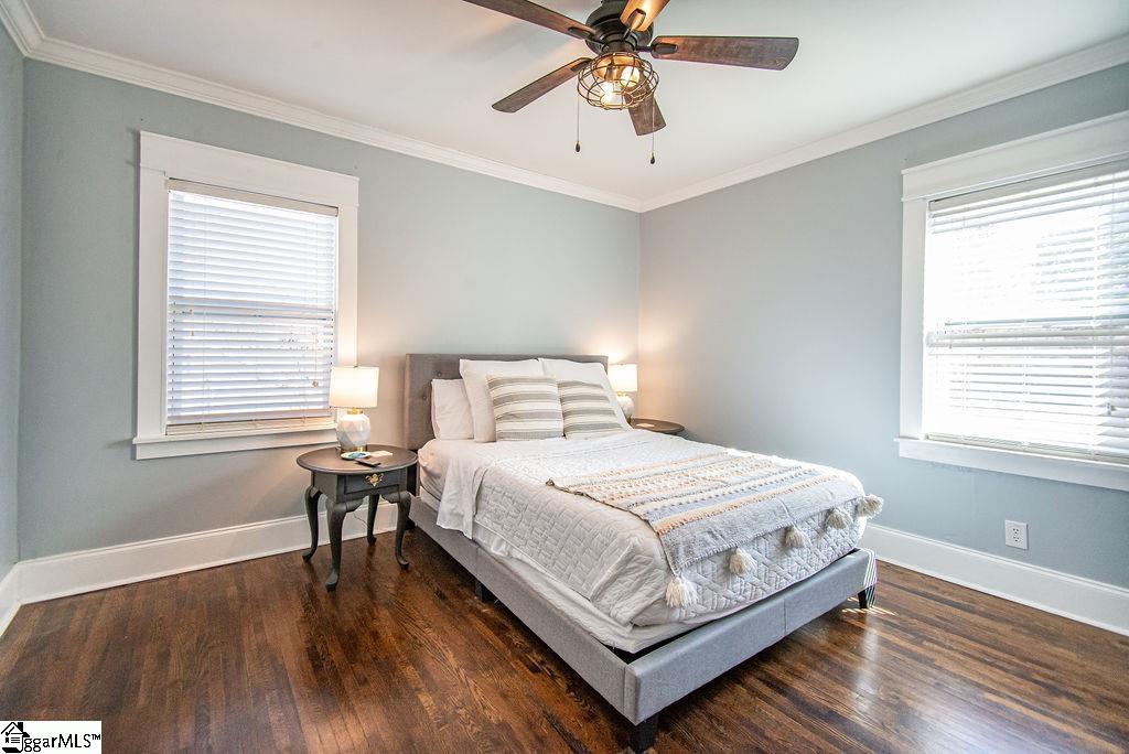 19 Glenn Street Greenville, SC 29607 - Photo 20 of 26 Gallery Image 20