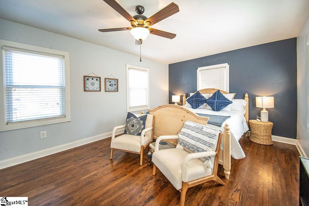 19 Glenn Street Greenville, SC 29607 - Photo 21 of 26 Gallery Image 21