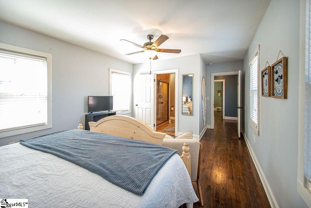 19 Glenn Street Greenville, SC 29607 - Photo 22 of 26 Gallery Image 22