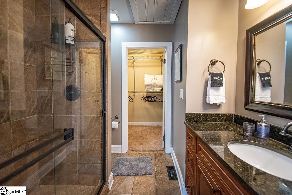 19 Glenn Street Greenville, SC 29607 - Photo 23 of 26 Gallery Image 23