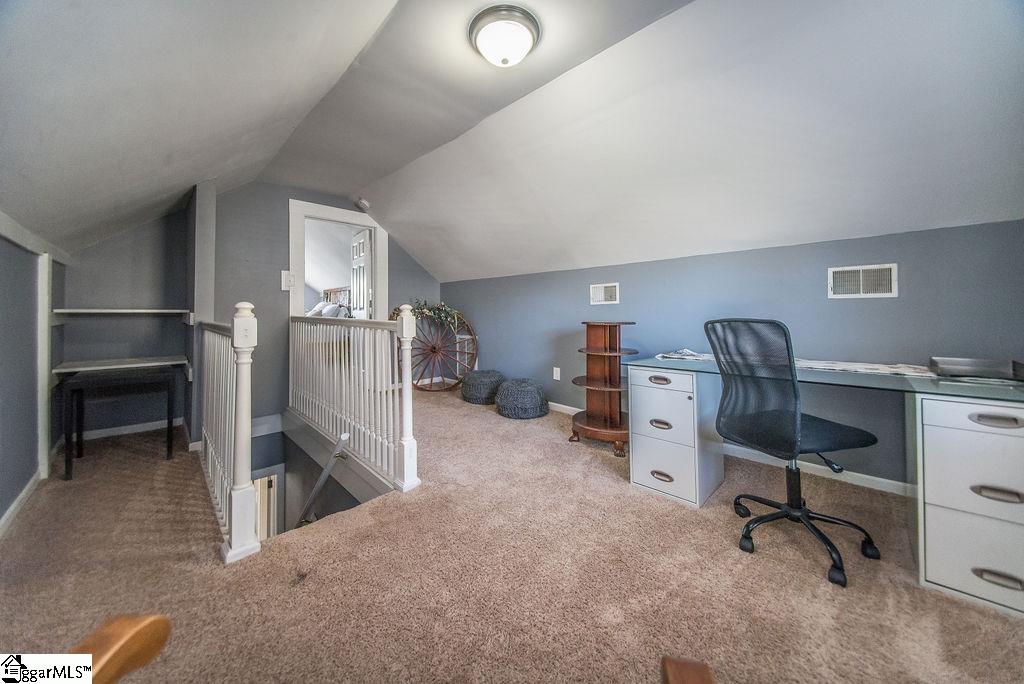 19 Glenn Street Greenville, SC 29607 - Photo 24 of 26 Gallery Image 24