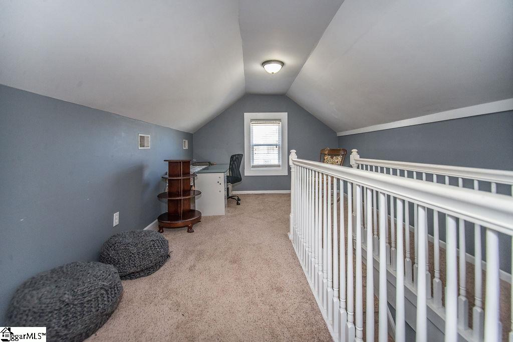 19 Glenn Street Greenville, SC 29607 - Photo 25 of 26 Gallery Image 25