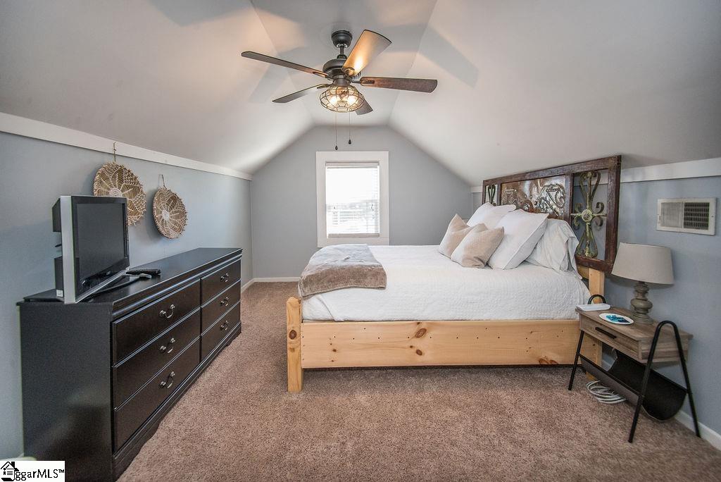 19 Glenn Street Greenville, SC 29607 - Photo 26 of 26 Gallery Image 26